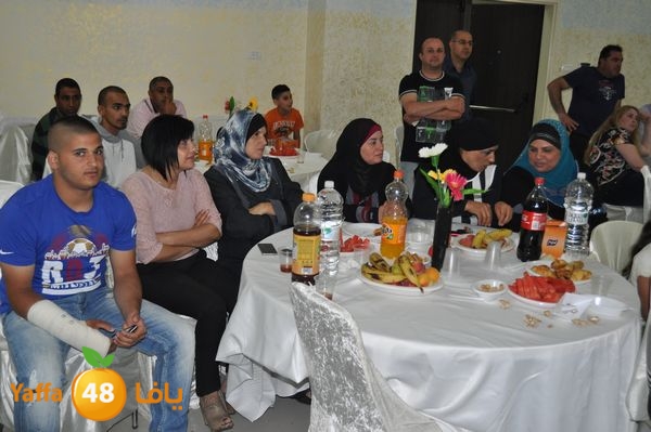 7afltakremabna2lud520 (26).JPG